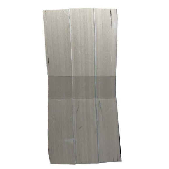 Magnus chase book set: Books 1-3: Rick Riordan: Paperback - Picture 4 of 4